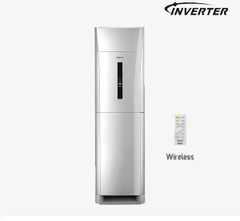 Điều hòa tủ đứng Panasonic CU/CS-E28NFQ