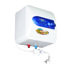 Bình nóng lạnh Picenza S20