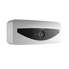 Bình nóng lạnh Ariston Slim 20B