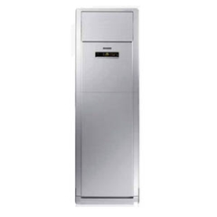 Điều hòa tủ đứng Gree 2 chiều GVH18AG