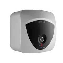 Bình nóng lạnh Ariston Lux 15