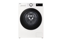 Máy giặt lồng ngang LG AI DD Inverter 10Kg FX1410N5W