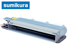 Điều hòa nối ống gió Sumikura 1 chiều ACS/APO-180