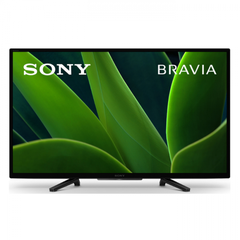 Google Tivi Sony 2K 32 inch KD-32W830K