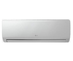 Điều hòa LG 1 chiều S12ENM inverter 12000BTU dòng đuổi muỗi