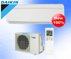 Điều hòa DAIKIN Inverter 1 chiều 24000BTU  FTKS71GVMV/RKS71GVMV
