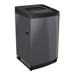 Máy giặt lồng đứng Aqua 8.2kg AQW-S82JT.BK