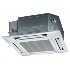 Điều hòa âm trần 1 chiều inverter công suất 36000 BTU