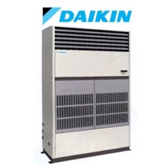 Điều hòa tủ đứng DAIKIN công suất 60000 BTU