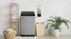 Máy giặt LG 9 kg T2109NT1G lồng đứng