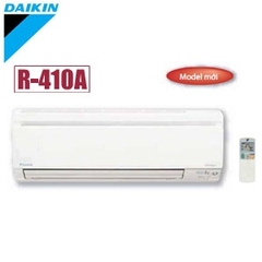Điều hòa Daikin 1 chiều  FTNE35MV1V9/RNE35MV1V