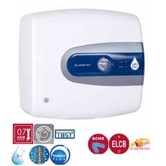 Bình nóng lạnh Ariston Pro SS 30