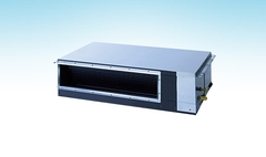 Điều hòa nối ống gió Daikin 2 chiều FDYM03FAV1