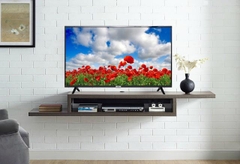 Smart Tivi HD TCL 32 inch 32L52