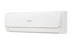 Điều hòa Sharp 1 chiều AH-A12SEW