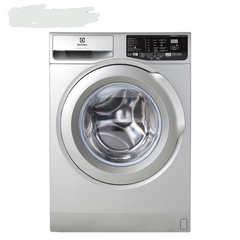 Máy Giặt Electrolux Inverter EWF8024BDWA 8 Kg