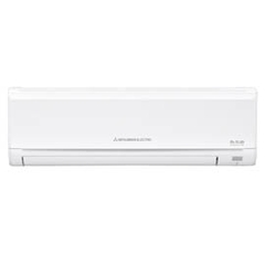 Điều hòa Mitsubishi Electric MS-GH10VC