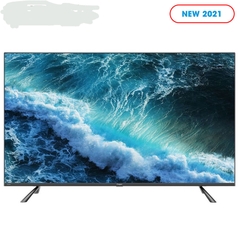 Smart Tivi Casper 50 Inch 4K HDR 50UG6100