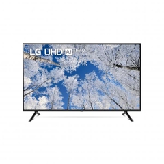 Smart Tivi LG 50 Inch 4K 50UQ7050PSA