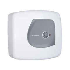 Bình nóng lạnh Ariston Star 30