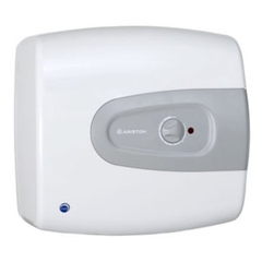 Bình nóng lạnh Ariston Ti Pro 15