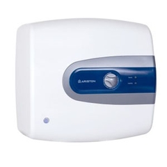 Bình nóng lạnh Ariston Pro 15