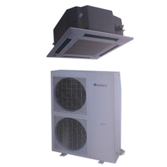 Điều hòa âm trần Gree 1 chiều GKH24K3BI