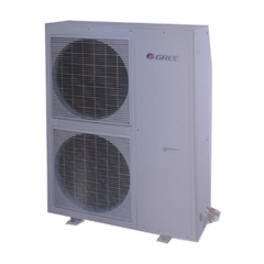 Điều hòa âm trần Gree 1 chiều GKH24K3BI