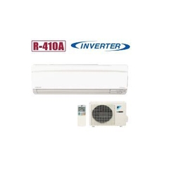 Điều hòa DAIKIN Inverter 1 chiều 24000BTU  FTKS71GVMV/RKS71GVMV