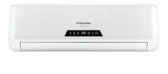 Điều hòa Electrolux 1 chiều ESM09CRD-A6 (Viva Active)