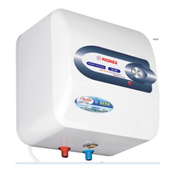 Bình nóng lạnh Picenza S20EX