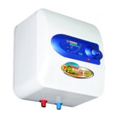 Bình nóng lạnh Picenza S10E