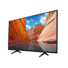 Google Tivi Sony 4K 55 inch KD-55X85K