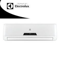 Điều hòa Electrolux 1 chiều ESM09CRF-D2 (Viva Cool)