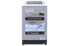 Máy giặt Panasonic 8.5kg NA-F85A4GRV