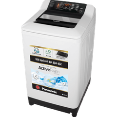 ›Máy giặt›Máy giặt Panasonic Máy giặt Panasonic lồng đứng 9kg NA-F90A4HRV