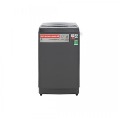 Máy giặt LG 13 kg Inverter TH2113SSAK