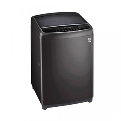 Máy giặt LG Inverter 19 kg TH2519SSAK