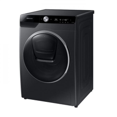 Máy giặt lồng ngang Samsung Inverter 8.5Kg WW85T4040CE/SV