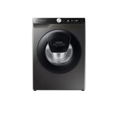 Máy giặt lồng ngang Samsung Inverter 8.5KG WW85T554DAX/SV