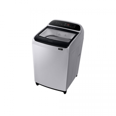 Máy giặt Samsung 8.5 Kg lồng đứng Inverter WA85T5160BY/SV