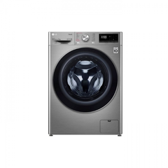 Máy giặt lồng ngang LG Inverter 10kg FV1410S4P