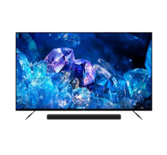 Google Tivi Sony XR-65X95K 65 inch Mini LED 4K
