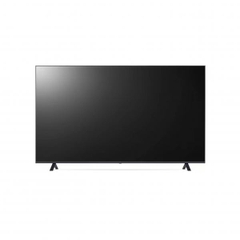 Smart Tivi LG 4K UHD 65UR811 65 inch