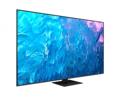 Smart Tivi QLED 4K 98 inch Samsung QA98Q80C