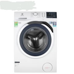 Máy giặt Electrolux EWF9523BDWA 9.5 Kg Inverter