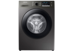 Máy Giặt Samsung Inverter 10Kg WW10TA046AX/SV