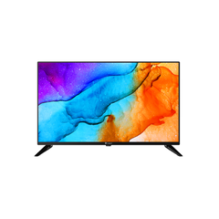 Android Tivi Casper 32 inch 32HGA510