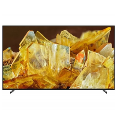 Google Tivi Sony XR-75X90L 4K 75 inch
