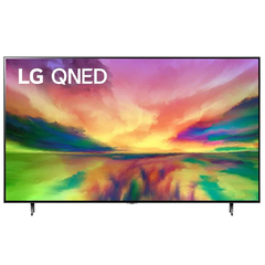 Smart Tivi QNED LG 65QNED86TSA 4K 65 inch